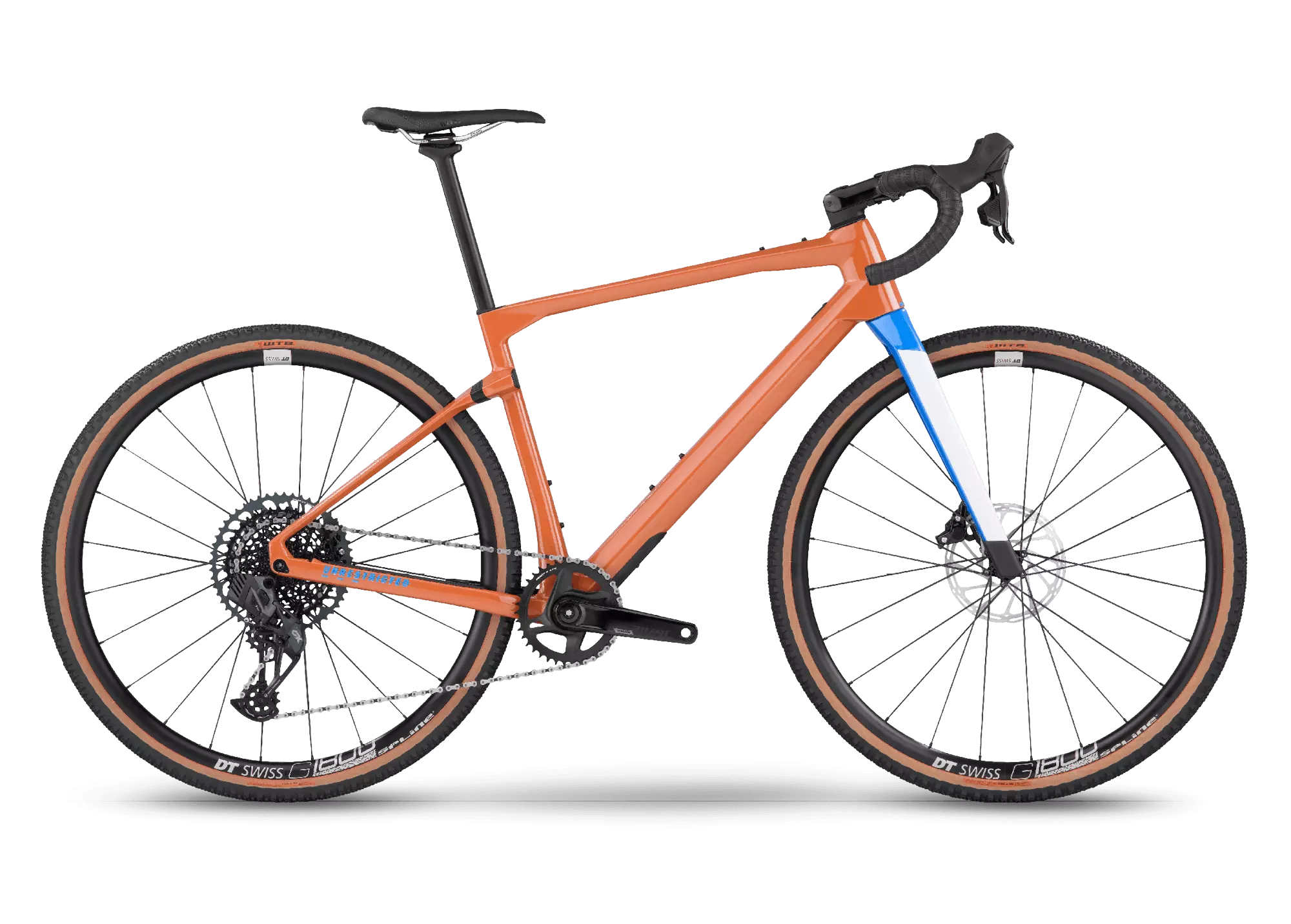 Gravel, graveline, toutes marques