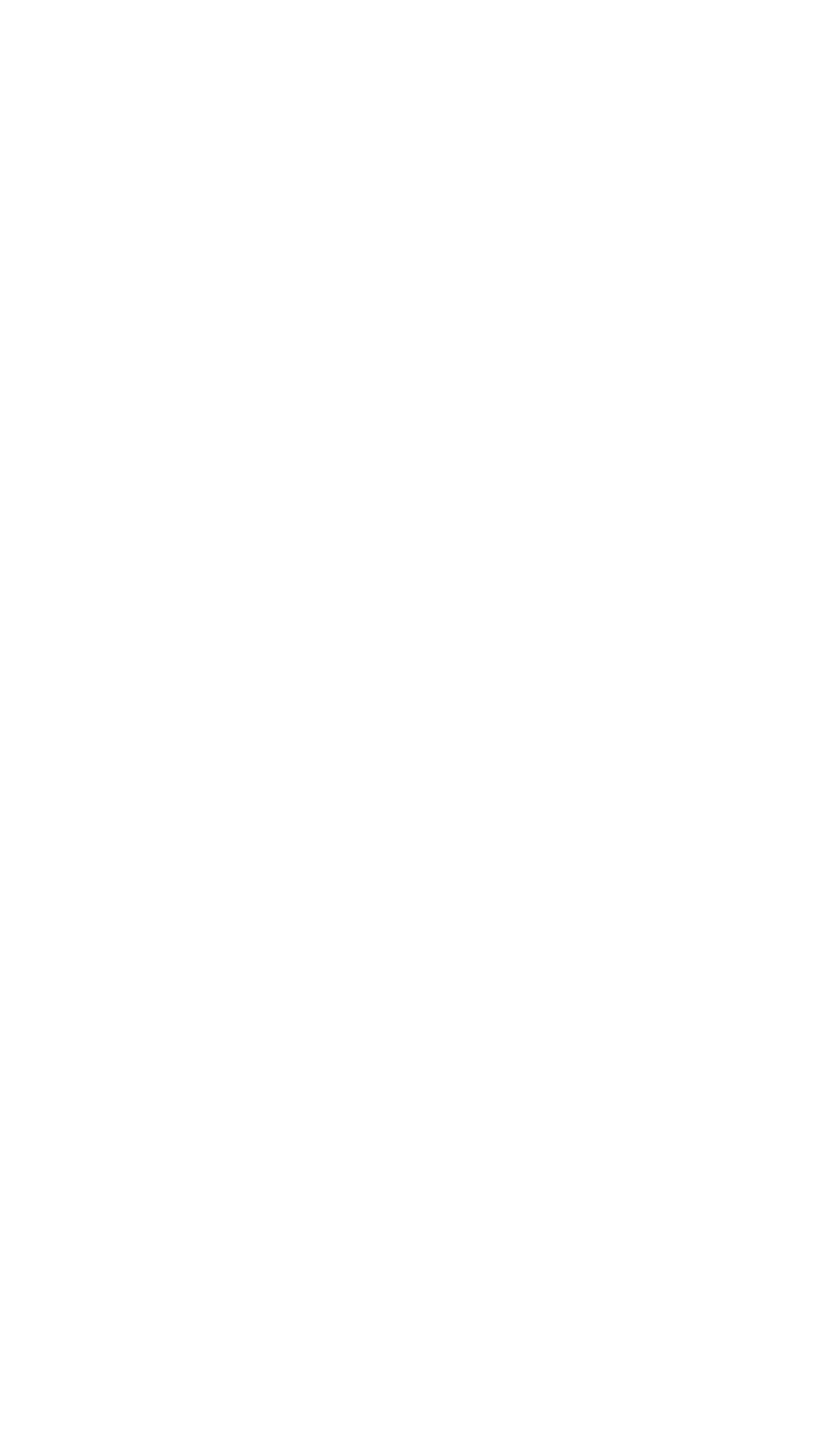 Logo On running