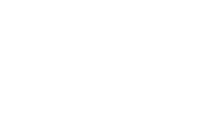 logo scott running
