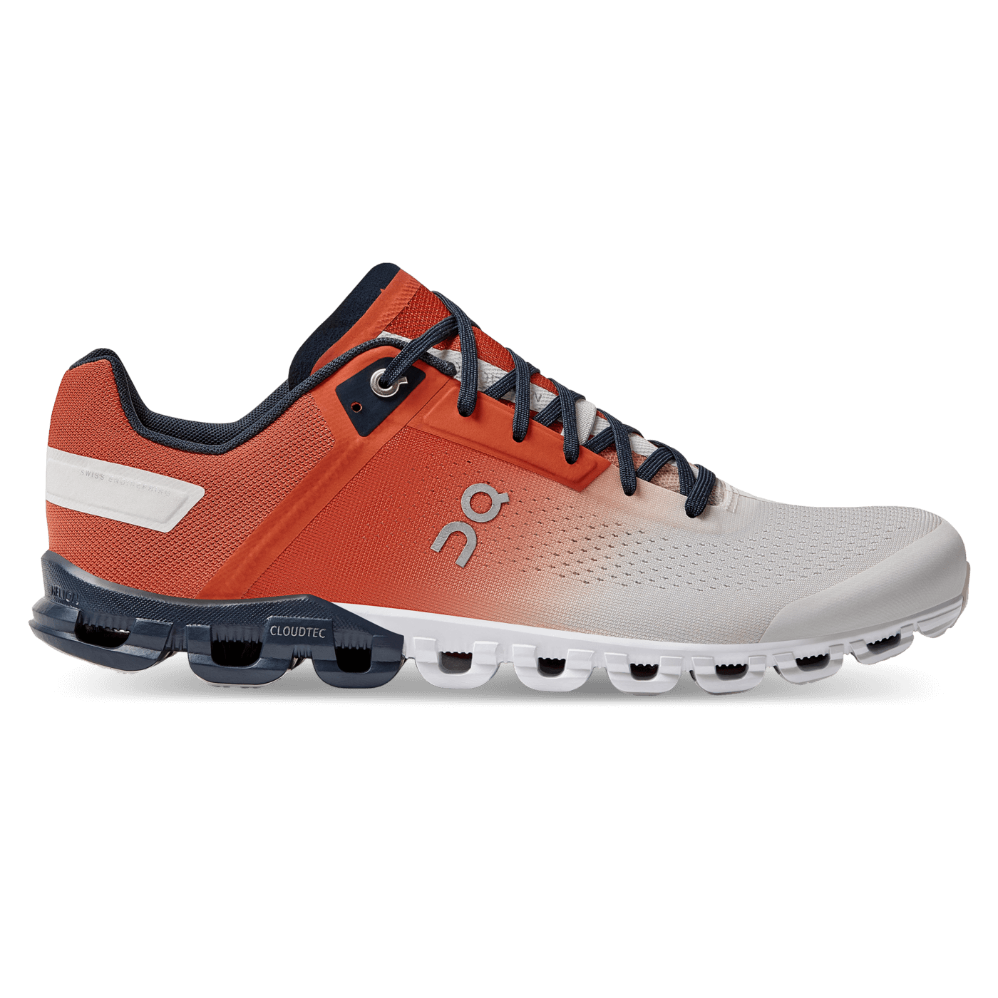 Chaussure de running, marque On running
